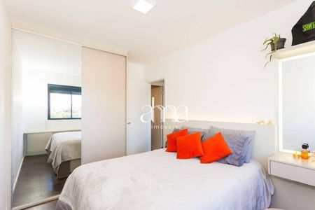 22_photo/94dcfb2bd7.03c25c6ec8fac946-ATLAS-8a8f1dcf-b13a-41f3-b047-27a783f8ebd7.jpg de apartamento à venda com 2 quartos, 51m² em Hauer, Curitiba