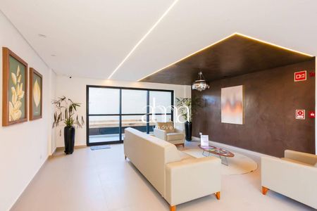 27_photo/94dcfb2bd7.03c25c6ec8fac946-ATLAS-bf54442e-fe2a-4062-98dd-1dc073fede4e.jpg de apartamento à venda com 2 quartos, 51m² em Hauer, Curitiba