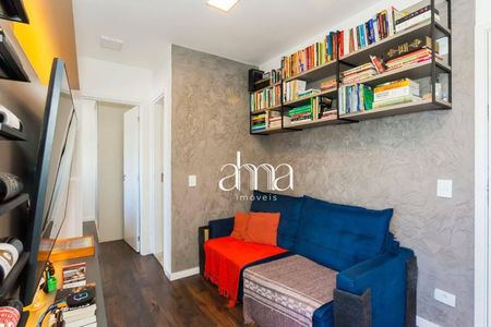 7_photo/94dcfb2bd7.03c25c6ec8fac946-ATLAS-c17a5742-618c-49f4-9213-eac8ebc02f2f.jpg de apartamento à venda com 2 quartos, 51m² em Hauer, Curitiba