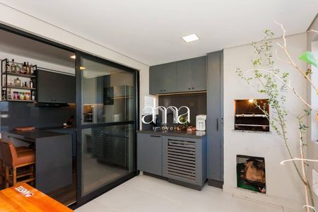 11_photo/94dcfb2bd7.03c25c6ec8fac946-ATLAS-dca52b61-8f6c-4b93-b5e4-dc25a76ef7ac.jpg de apartamento à venda com 2 quartos, 51m² em Hauer, Curitiba