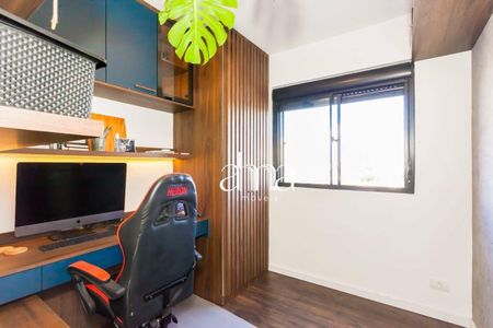 17_photo/94dcfb2bd7.03c25c6ec8fac946-ATLAS-e2db3eea-9d57-471e-9c4c-af15b68f28e3.jpg de apartamento à venda com 2 quartos, 51m² em Hauer, Curitiba