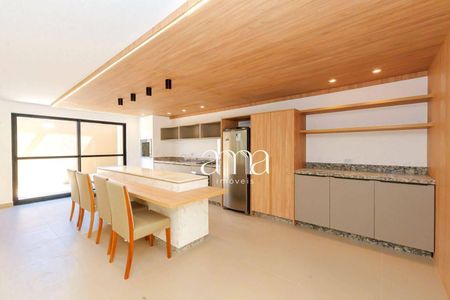 39_photo/94dcfb2bd7.03c25c6ec8fac946-ATLAS-e6b9b8fb-582f-477e-83fc-179b9992fe49.jpg de apartamento à venda com 2 quartos, 51m² em Hauer, Curitiba