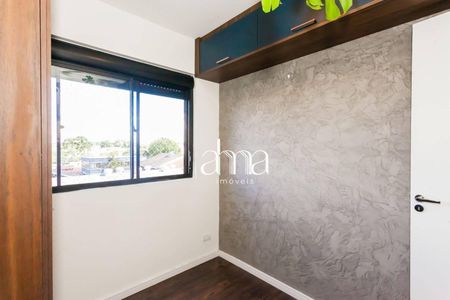 7_photo/94dcfb2bd7.03c25c6ec8fac946-ATLAS-e8e01ed0-0be9-4b66-8449-67d5e8f43762.jpg de apartamento à venda com 2 quartos, 51m² em Hauer, Curitiba