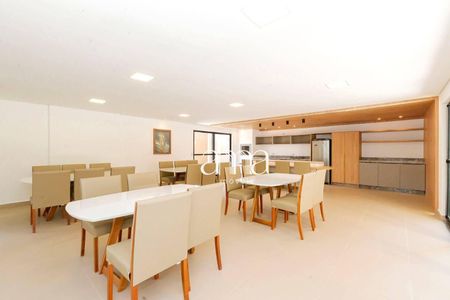 37_photo/94dcfb2bd7.03c25c6ec8fac946-ATLAS-eb1db153-a4df-4b76-808d-c8b6d636e469.jpg de apartamento à venda com 2 quartos, 51m² em Hauer, Curitiba