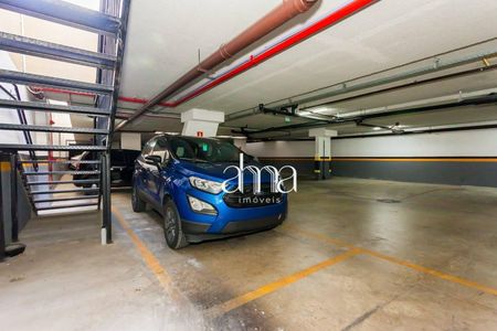 25_photo/94dcfb2bd7.03c25c6ec8fac946-ATLAS-fe8d2fbc-6003-48a4-8971-2b40cb3bcccf.jpg de apartamento à venda com 2 quartos, 51m² em Hauer, Curitiba