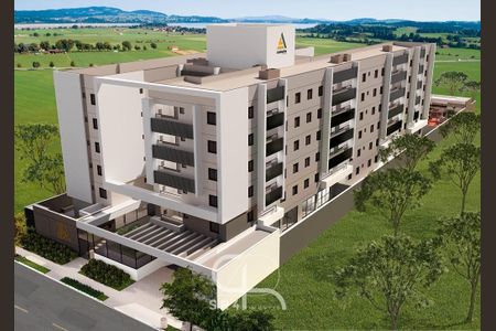 10_photo/94dcfb2bd7.053d682b64ebd536-ATLAS-11186667-0eec-41fe-9017-6f07e92cd6db.jpg de apartamento à venda com 2 quartos, 51m² em Hauer, Curitiba