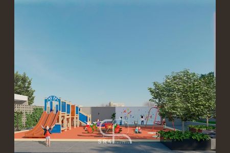 11_photo/94dcfb2bd7.053d682b64ebd536-ATLAS-13349fa8-4328-4892-8795-d37d5bd4e2e4.jpg de apartamento à venda com 2 quartos, 51m² em Hauer, Curitiba