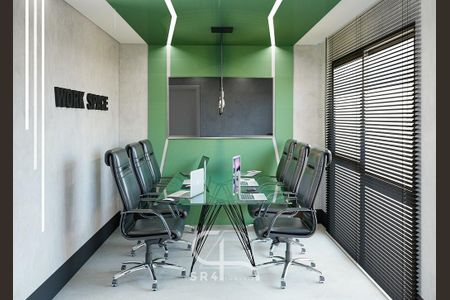 11_photo/94dcfb2bd7.053d682b64ebd536-ATLAS-3b29ca8f-333b-4184-b7ac-69bf22de8ee6.jpg de apartamento à venda com 2 quartos, 51m² em Hauer, Curitiba