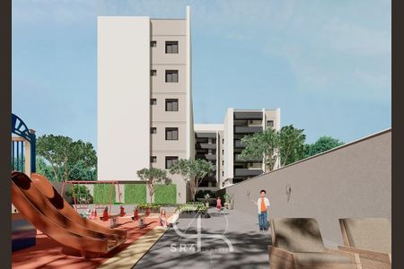 6_photo/94dcfb2bd7.053d682b64ebd536-ATLAS-4c8875a9-40d4-47f0-9908-a2da7d6febcb.jpg de apartamento à venda com 2 quartos, 51m² em Hauer, Curitiba