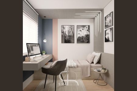 2_photo/94dcfb2bd7.053d682b64ebd536-ATLAS-8fc8be68-a9eb-4539-a65d-4017c0716805.jpg de apartamento à venda com 2 quartos, 51m² em Hauer, Curitiba