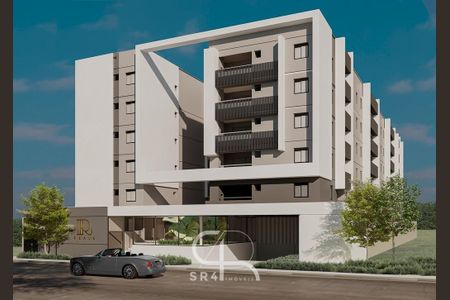 10_photo/94dcfb2bd7.053d682b64ebd536-ATLAS-a6ed0837-19d5-4fb7-b23c-03d80130941b.jpg de apartamento à venda com 2 quartos, 51m² em Hauer, Curitiba