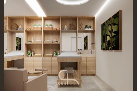 9_photo/94dcfb2bd7.053d682b64ebd536-ATLAS-be562f8f-1ef2-4ec9-81f4-3f934f6b85a2.jpg de apartamento à venda com 2 quartos, 51m² em Hauer, Curitiba