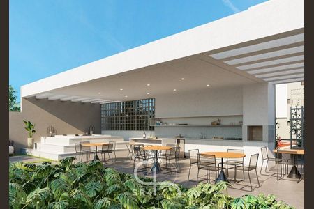 4_photo/94dcfb2bd7.053d682b64ebd536-ATLAS-e465877b-82ab-4838-8db9-11a1c64c83af.jpg de apartamento à venda com 2 quartos, 51m² em Hauer, Curitiba