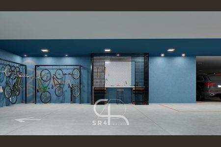 9_photo/94dcfb2bd7.053d682b64ebd536-ATLAS-f01ecfa5-55d3-47b7-b4e7-961577fc0beb.jpg de apartamento à venda com 2 quartos, 51m² em Hauer, Curitiba