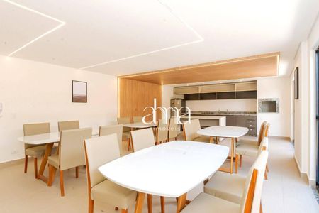 2_photo/94dcfb2bd7.5e50cb06ec290f20-ATLAS-13c30894-b876-4e89-81e3-0da0bedeb72e.jpg de apartamento à venda com 2 quartos, 51m² em Hauer, Curitiba