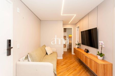 3_photo/94dcfb2bd7.5e50cb06ec290f20-ATLAS-16a934f6-a5b0-49ba-9637-055a7f3836fc.jpg de apartamento à venda com 2 quartos, 51m² em Hauer, Curitiba