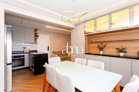 4_photo/94dcfb2bd7.5e50cb06ec290f20-ATLAS-17452636-7a3f-4656-a653-52f36f1afd2b.jpg de apartamento à venda com 2 quartos, 51m² em Hauer, Curitiba