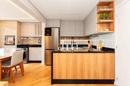 5_photo/94dcfb2bd7.5e50cb06ec290f20-ATLAS-18a7802a-ec5a-41a9-a18c-753648c38184.jpg de apartamento à venda com 2 quartos, 51m² em Hauer, Curitiba