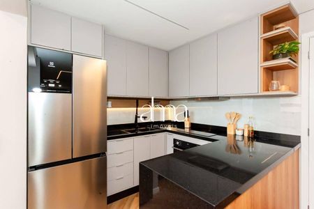 6_photo/94dcfb2bd7.5e50cb06ec290f20-ATLAS-2201cdad-60c2-47f7-84eb-ae2c7ed57d1c.jpg de apartamento à venda com 2 quartos, 51m² em Hauer, Curitiba