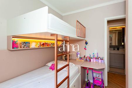 9_photo/94dcfb2bd7.5e50cb06ec290f20-ATLAS-413a6e5f-c5df-4284-bcb6-84002a1aa192.jpg de apartamento à venda com 2 quartos, 51m² em Hauer, Curitiba