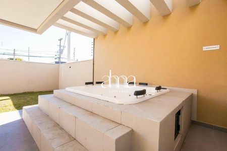 10_photo/94dcfb2bd7.5e50cb06ec290f20-ATLAS-4e504bfb-e51d-40c6-81be-d6e36e61830c.jpg de apartamento à venda com 2 quartos, 51m² em Hauer, Curitiba