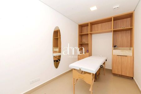 11_photo/94dcfb2bd7.5e50cb06ec290f20-ATLAS-698107c8-fdc4-4f88-8044-d2655c75ca4f.jpg de apartamento à venda com 2 quartos, 51m² em Hauer, Curitiba