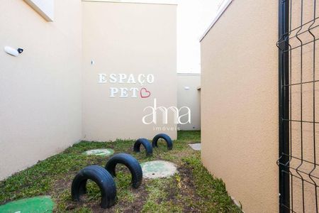 12_photo/94dcfb2bd7.5e50cb06ec290f20-ATLAS-6ca70f49-e2d3-48a1-b434-f276a419aedc.jpg de apartamento à venda com 2 quartos, 51m² em Hauer, Curitiba