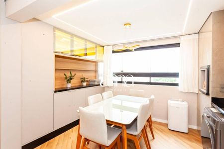 12_photo/94dcfb2bd7.5e50cb06ec290f20-ATLAS-700e4e26-c7db-47a4-9c73-26b20c609362.jpg de apartamento à venda com 2 quartos, 51m² em Hauer, Curitiba