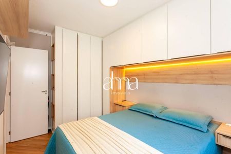 17_photo/94dcfb2bd7.5e50cb06ec290f20-ATLAS-741659b2-6d86-4005-b92e-25def2e2e027.jpg de apartamento à venda com 2 quartos, 51m² em Hauer, Curitiba