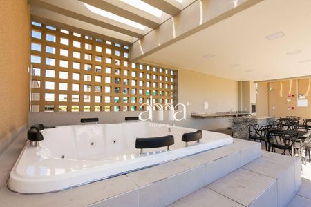 27_photo/94dcfb2bd7.5e50cb06ec290f20-ATLAS-75d9f3d9-1c24-486c-9863-b4e44f8771c8.jpg de apartamento à venda com 2 quartos, 51m² em Hauer, Curitiba