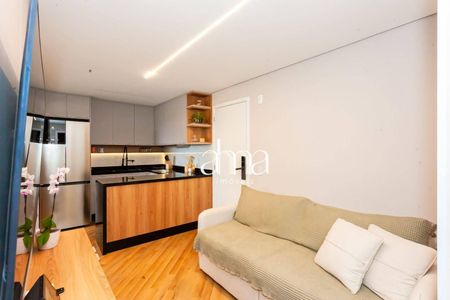 11_photo/94dcfb2bd7.5e50cb06ec290f20-ATLAS-800497ed-e9bf-4e46-8f51-5e9286b4ecb9.jpg de apartamento à venda com 2 quartos, 51m² em Hauer, Curitiba