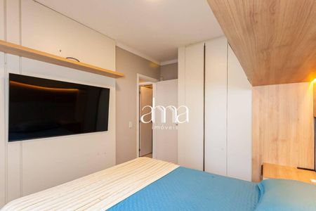 16_photo/94dcfb2bd7.5e50cb06ec290f20-ATLAS-a60ba5a1-e817-4af9-b91b-310e5ef464b6.jpg de apartamento à venda com 2 quartos, 51m² em Hauer, Curitiba