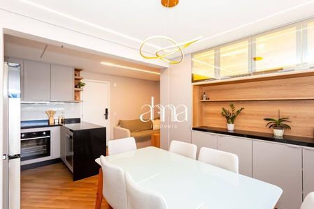 3_photo/94dcfb2bd7.5e50cb06ec290f20-ATLAS-aefe0651-96dd-4ee8-81e6-c31d20c389fe.jpg de apartamento à venda com 2 quartos, 51m² em Hauer, Curitiba