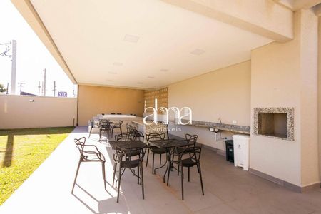 30_photo/94dcfb2bd7.5e50cb06ec290f20-ATLAS-c8363dd7-229e-4c1b-a426-df6ab819c11c.jpg de apartamento à venda com 2 quartos, 51m² em Hauer, Curitiba