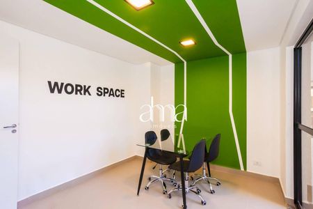 20_photo/94dcfb2bd7.5e50cb06ec290f20-ATLAS-e231a003-1f8c-44ff-afa5-e1fca8d2363f.jpg de apartamento à venda com 2 quartos, 51m² em Hauer, Curitiba