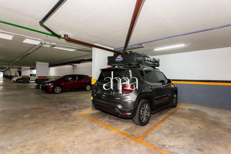 18_photo/94dcfb2bd7.5e50cb06ec290f20-ATLAS-e62a6392-fda0-4564-86ac-b15a005ac5b9.jpg de apartamento à venda com 2 quartos, 51m² em Hauer, Curitiba