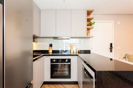 10_photo/94dcfb2bd7.5e50cb06ec290f20-ATLAS-efe42776-6fbd-44b6-8b68-c16fb2c8e589.jpg de apartamento à venda com 2 quartos, 51m² em Hauer, Curitiba