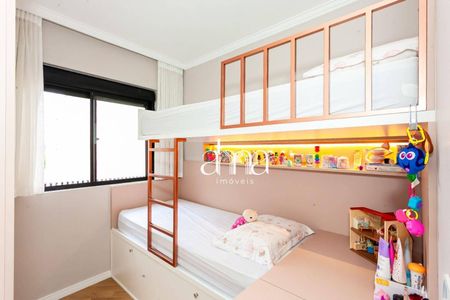 13_photo/94dcfb2bd7.5e50cb06ec290f20-ATLAS-fe11d148-89e9-40cf-a4de-c16b3a8e5c0b.jpg de apartamento à venda com 2 quartos, 51m² em Hauer, Curitiba