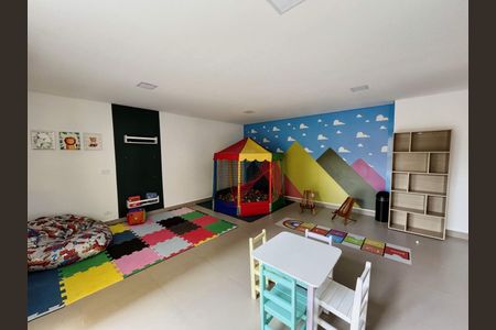 34_photo/94dcfb2bd7.88b983a9d1c9f1db-ATLAS-03e265f5-a5aa-4af4-a8f0-ccef46fdfdde.jpg de apartamento para alugar com 2 quartos, 51m² em Hauer, Curitiba
