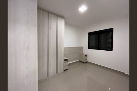 19_photo/94dcfb2bd7.88b983a9d1c9f1db-ATLAS-0647b789-cfc4-4dc7-8935-a21d2d710d0f.jpg de apartamento para alugar com 2 quartos, 51m² em Hauer, Curitiba
