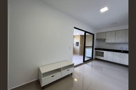 10_photo/94dcfb2bd7.88b983a9d1c9f1db-ATLAS-1392ad68-d627-4db1-86c2-6533b2eb9631.jpg de apartamento para alugar com 2 quartos, 51m² em Hauer, Curitiba