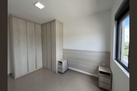 21_photo/94dcfb2bd7.88b983a9d1c9f1db-ATLAS-27ae3b91-8d88-4b07-8ad0-fffc5f2bb677.jpg de apartamento para alugar com 2 quartos, 51m² em Hauer, Curitiba