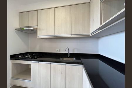 14_photo/94dcfb2bd7.88b983a9d1c9f1db-ATLAS-3f7dd42a-34d4-4c49-8b67-eef3c8806117.jpg de apartamento para alugar com 2 quartos, 51m² em Hauer, Curitiba