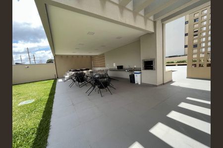 48_photo/94dcfb2bd7.88b983a9d1c9f1db-ATLAS-427aa802-7a7e-4df3-b8ac-6a4ececdd97b.jpg de apartamento para alugar com 2 quartos, 51m² em Hauer, Curitiba