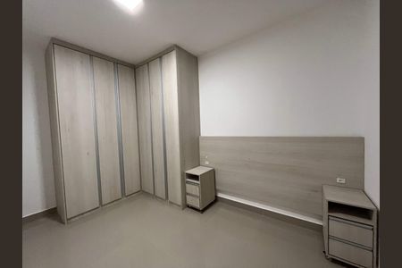 20_photo/94dcfb2bd7.88b983a9d1c9f1db-ATLAS-42b603e0-3771-483d-a047-fa281fae3d7b.jpg de apartamento para alugar com 2 quartos, 51m² em Hauer, Curitiba