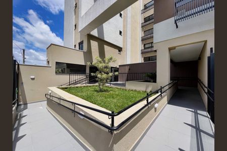 4_photo/94dcfb2bd7.88b983a9d1c9f1db-ATLAS-4eb80bf1-64b3-4b98-afd4-ce7572f2f178.jpg de apartamento para alugar com 2 quartos, 51m² em Hauer, Curitiba