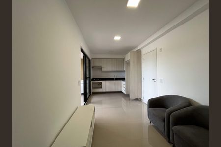9_photo/94dcfb2bd7.88b983a9d1c9f1db-ATLAS-60dfb27c-ab00-45bd-aebf-cd13003a3fd5.jpg de apartamento para alugar com 2 quartos, 51m² em Hauer, Curitiba