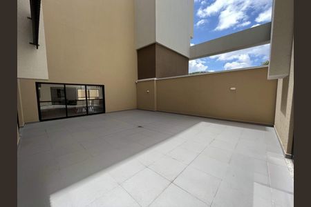 39_photo/94dcfb2bd7.88b983a9d1c9f1db-ATLAS-65c610b5-e8ff-4b99-9949-089cbac49547.jpg de apartamento para alugar com 2 quartos, 51m² em Hauer, Curitiba