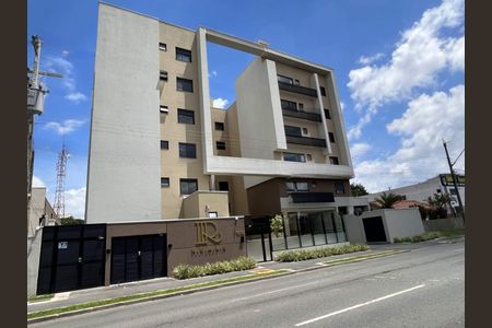 3_photo/94dcfb2bd7.88b983a9d1c9f1db-ATLAS-7366a907-4732-4c8c-baaa-a884dedd414a.jpg de apartamento para alugar com 2 quartos, 51m² em Hauer, Curitiba