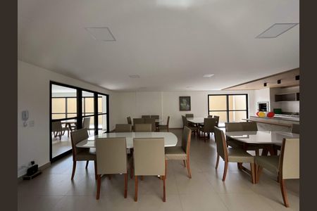 40_photo/94dcfb2bd7.88b983a9d1c9f1db-ATLAS-7a0359dd-2fef-4764-9101-0bcdbef196d8.jpg de apartamento para alugar com 2 quartos, 51m² em Hauer, Curitiba